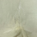 40" JEWEL SPRAY X5 HANGING