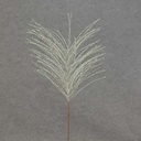 PINE PICK FROST 22" SML BERRY