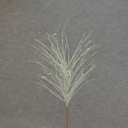 22" PINE PICK FROST BERRY 2-AST