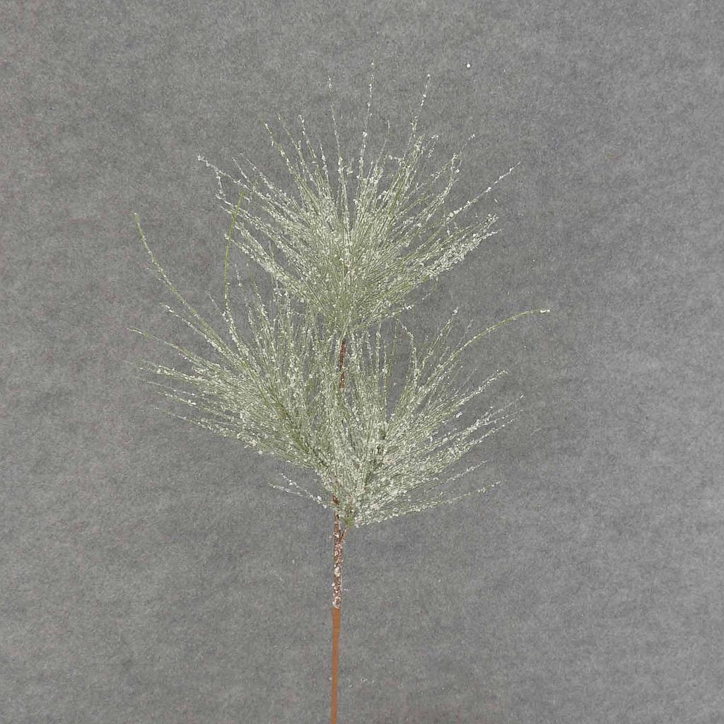 PINE SPRAY X3 25" w/ICE