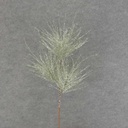 PINE SPRAY X3 25" w/ICE