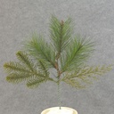 PINE PICK MIX 12" X5