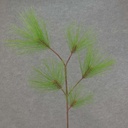 30" PINE SPRAY LONG NEEDLE