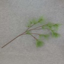 PINE BRANCH LONG NEEDLE 56"