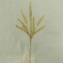 PINE GLITTER SPRAY X4   GOLD