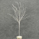 28" TWIG ARTIFICIAL SPRAY