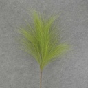 36" PINE SPRAY X6 LONG NEEDLES