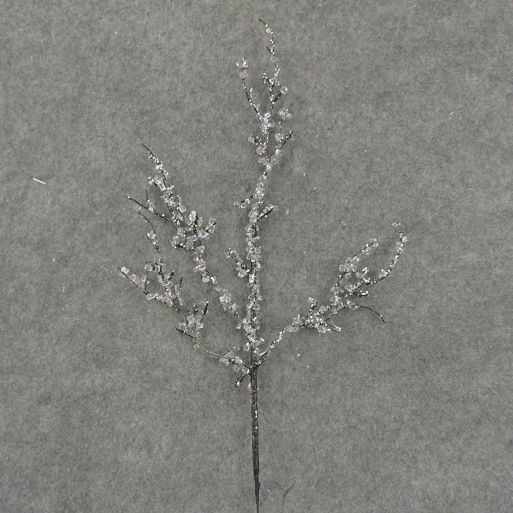 ICE TWIG PICK 12" (1 DZ/BAG)
