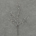 ICE TWIG PICK 12" (1 DZ/BAG)