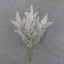 JUNIPER BUSH X6  18.5"