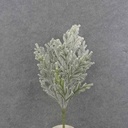 21" PISTOL PINE BUSH X6