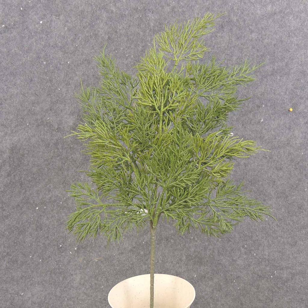 CEDAR SPRAY X3 17" (SOFT TOUCH)