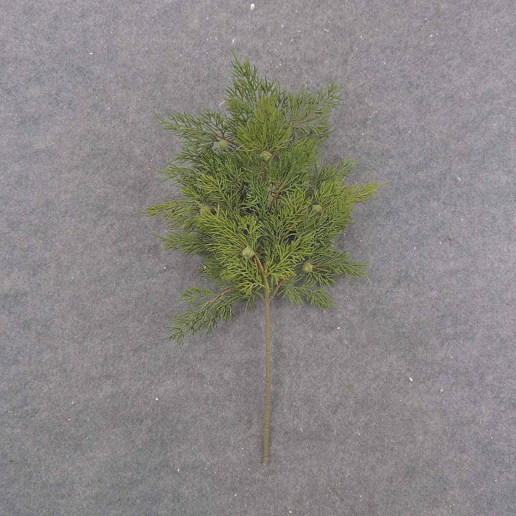 PINE/CEDAR SPRAY 20"