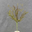 MINI EUCALYPTUS BUSH 19&quot; 
