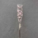 CHERRY BLOSSOM BUNDLE X3  31.5" PINK