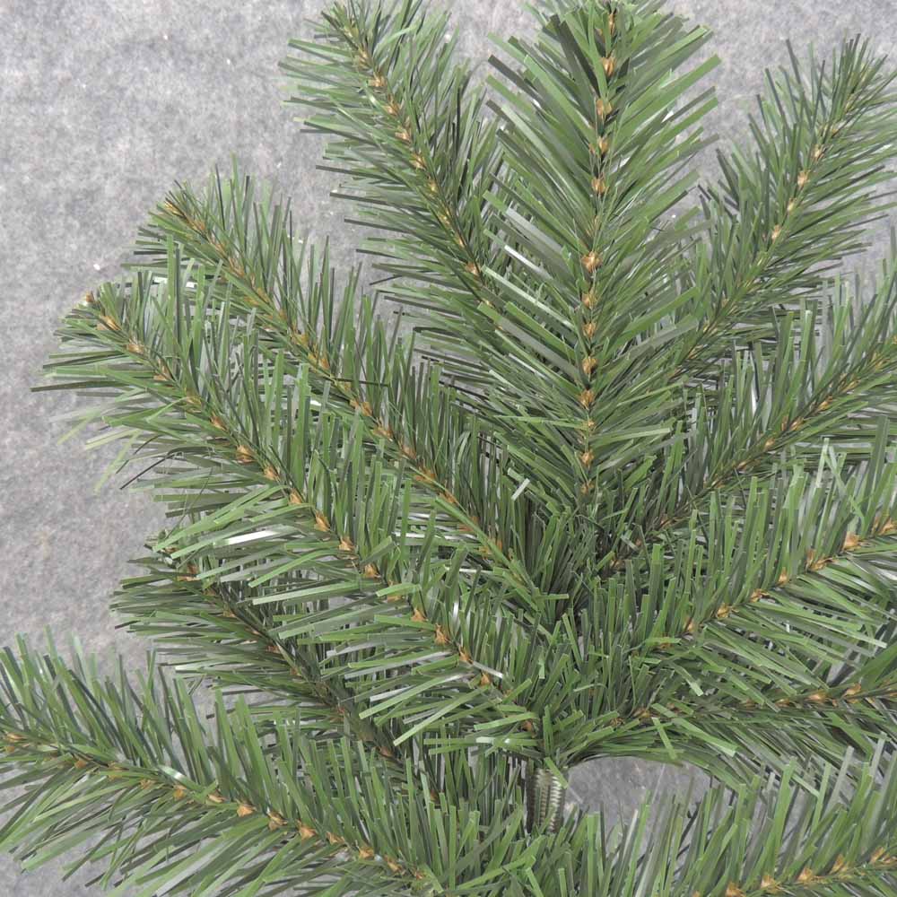 [XB0045-S] ELK MOUNTAIN PINE SPRAY X9