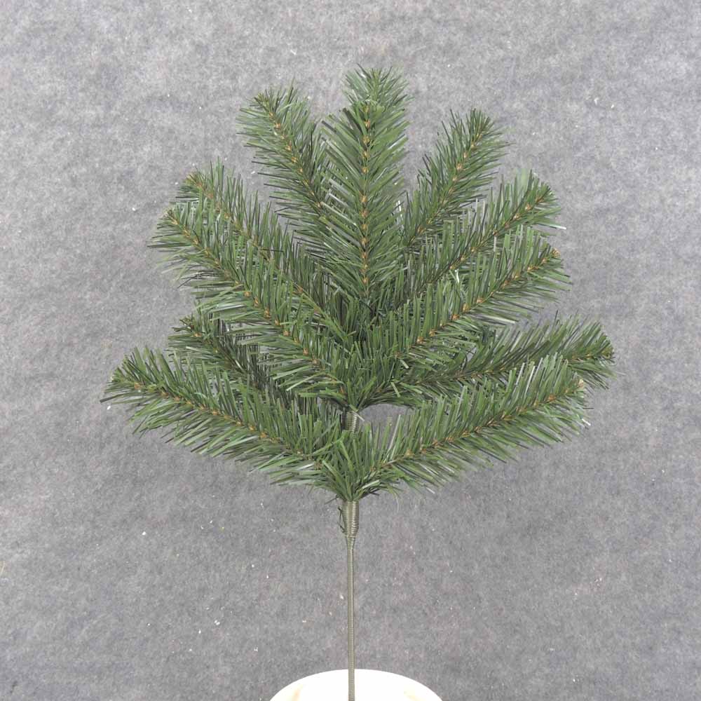 [XB0045-M] ELK MOUNTAIN PINE SPRAY X12