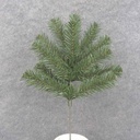 ELK MOUNTAIN PINE SPRAY X12