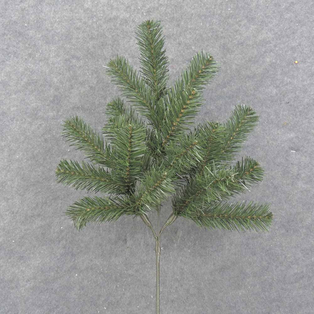 [XB0045-L] ELK MOUNTAIN PINE SPRAY X18
