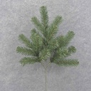 ELK MOUNTAIN PINE SPRAY X18