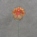 SISAL TURKEY PICK