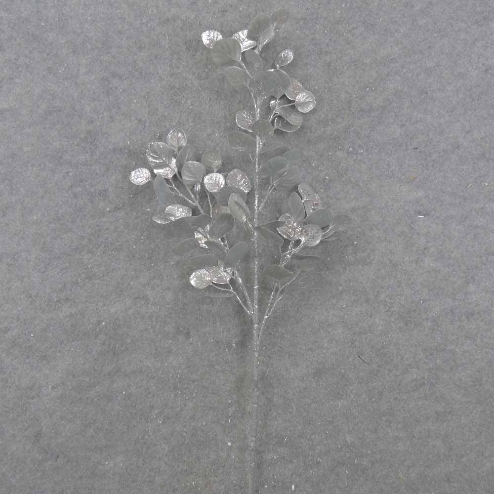 30.5" SILVER EUCALYPTUS STEM
