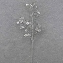 30.5" SILVER EUCALYPTUS STEM