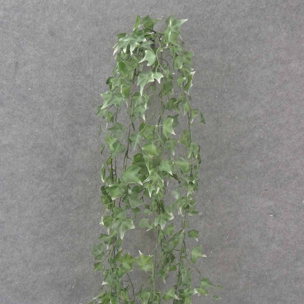 48" HANGING IVY BUSH X5 VARIGATED (PLASTIC)