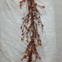 6' BITTERSWEET GARLAND