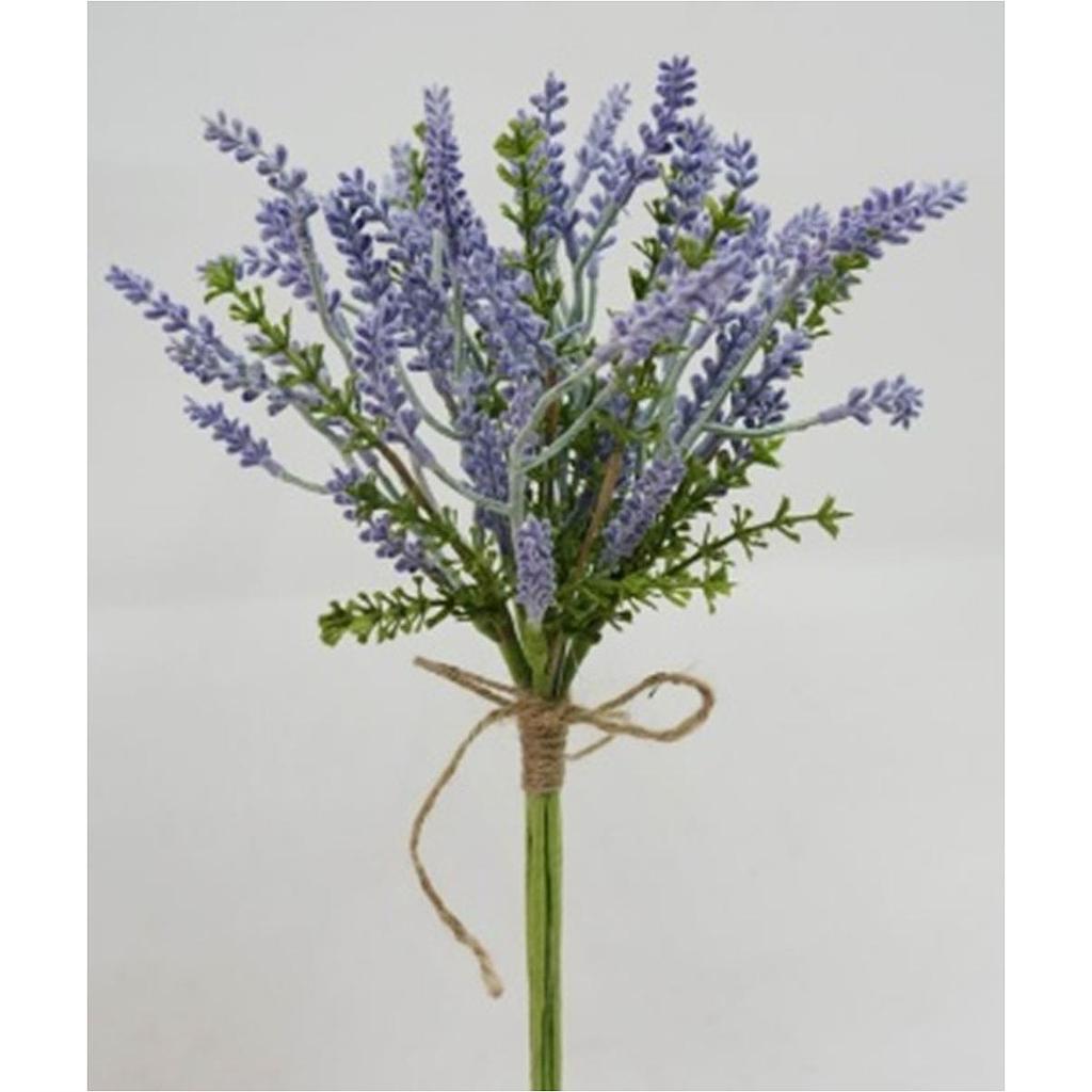 13" LAVENDER BUNDLE 