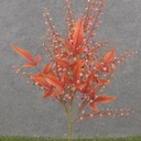 16" SEEDED STEM X3 BEAUTY