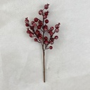 13" BERRY SPRAY W/ ICE X3