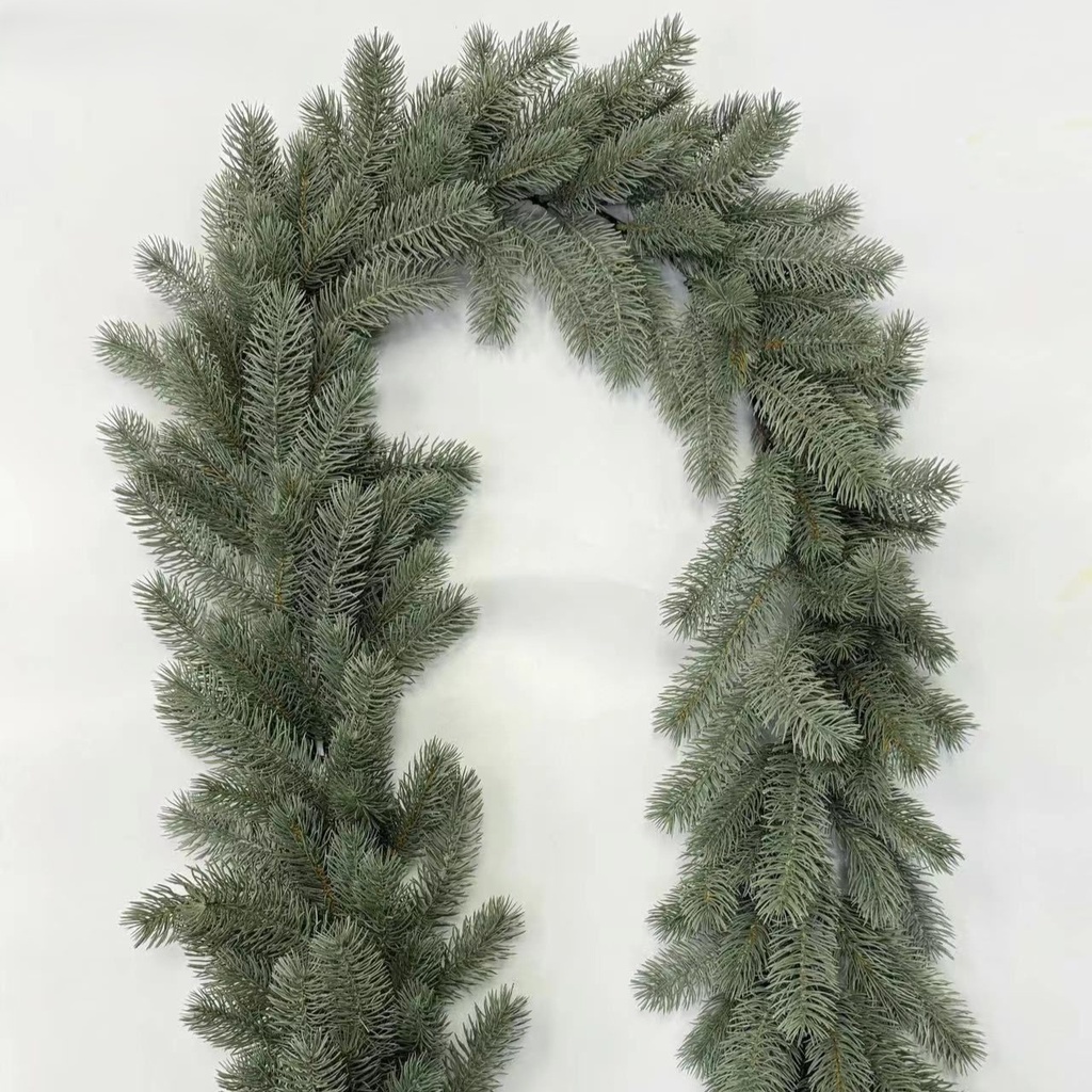 6' PINE GARLAND