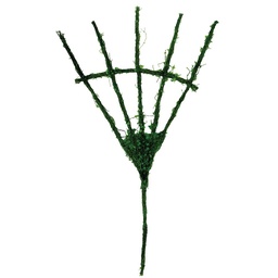 [S83040-1] MOSS DISPLAY TRELLIS 36&quot;