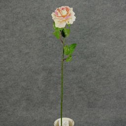 [S340341-CPK] ROSE OPEN LIFE LIKE LARGE
