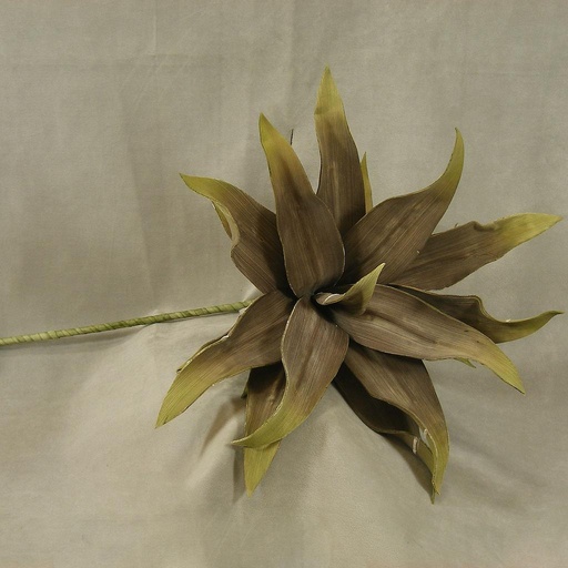 [SA4043] TROPICAL PLANT 43"