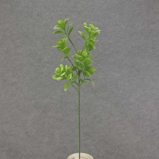 [SB6071-LGN] BOXWOOD SPRAY LARGE 29"