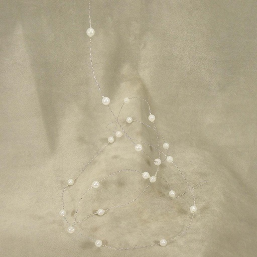 [SE377] PEARL SPRAY 8MM X30