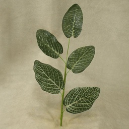 [SE4043] LEAF COTTON PICK 7.5&quot;  (6/BAG)
