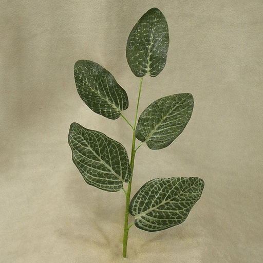 [SE4043] LEAF COTTON PICK 7.5"  (6/BAG)