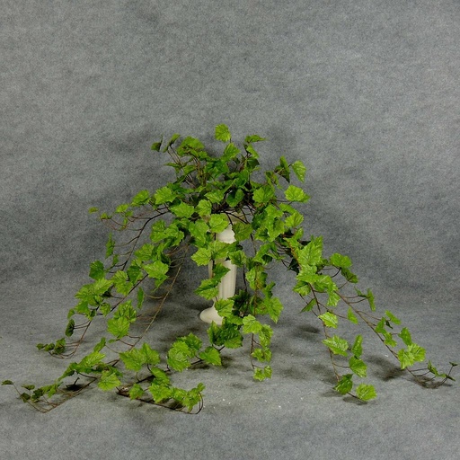 [SE5014] GRAPE IVY HANGING BUSH 41"
