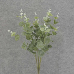[SE7010] EUCALYPTUS BUSH X5 20&quot;