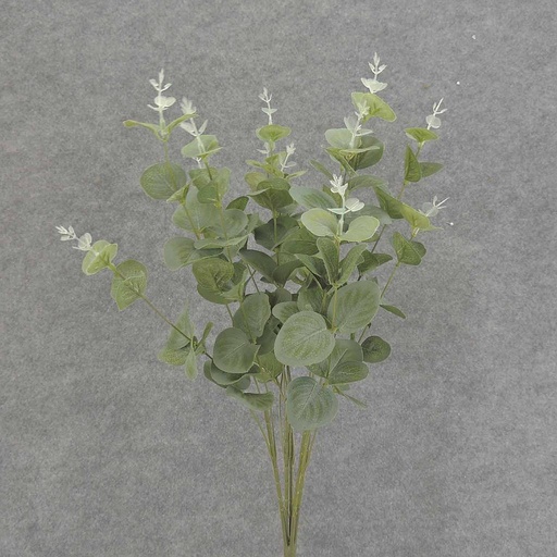[SE7010] EUCALYPTUS BUSH X5 20"