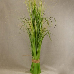 [SE80] GRASS ONION STAND 47&quot;