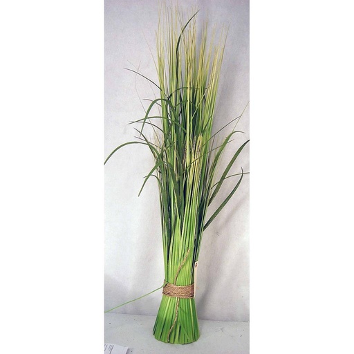 [SE81] GRASS ONION STAND 37"