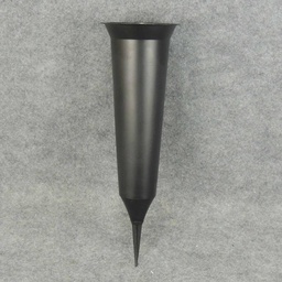 [WW5011] CONE FILLED WITH STYROFOAM