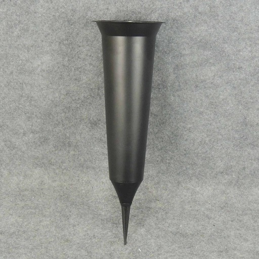 [WW5011] CONE FILLED WITH STYROFOAM