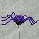 [XA4108-PBK] SPIDER 3.5" X 8" ON SPRING PICK