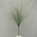 [XB4011] PINE LONG NEEDLE SPRAY 28"