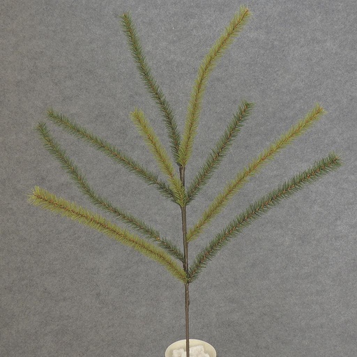 [XB5194] PINE SPRAY 30"
